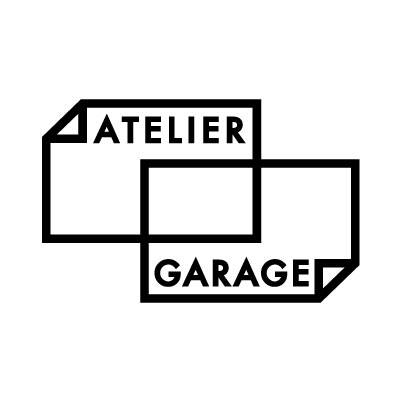 Atelier Garage