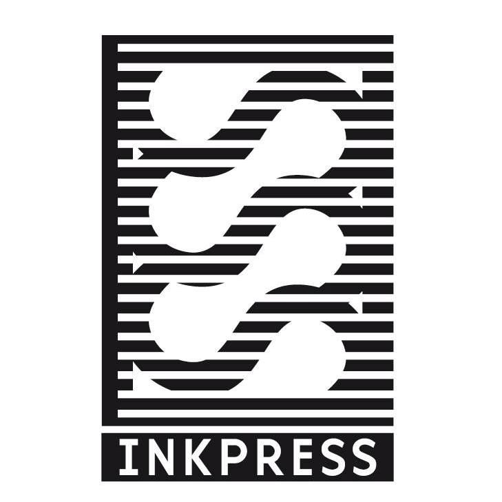 Inkpress