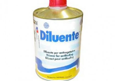 diluente